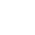 logo-affittacamere-piacenza-palace copia